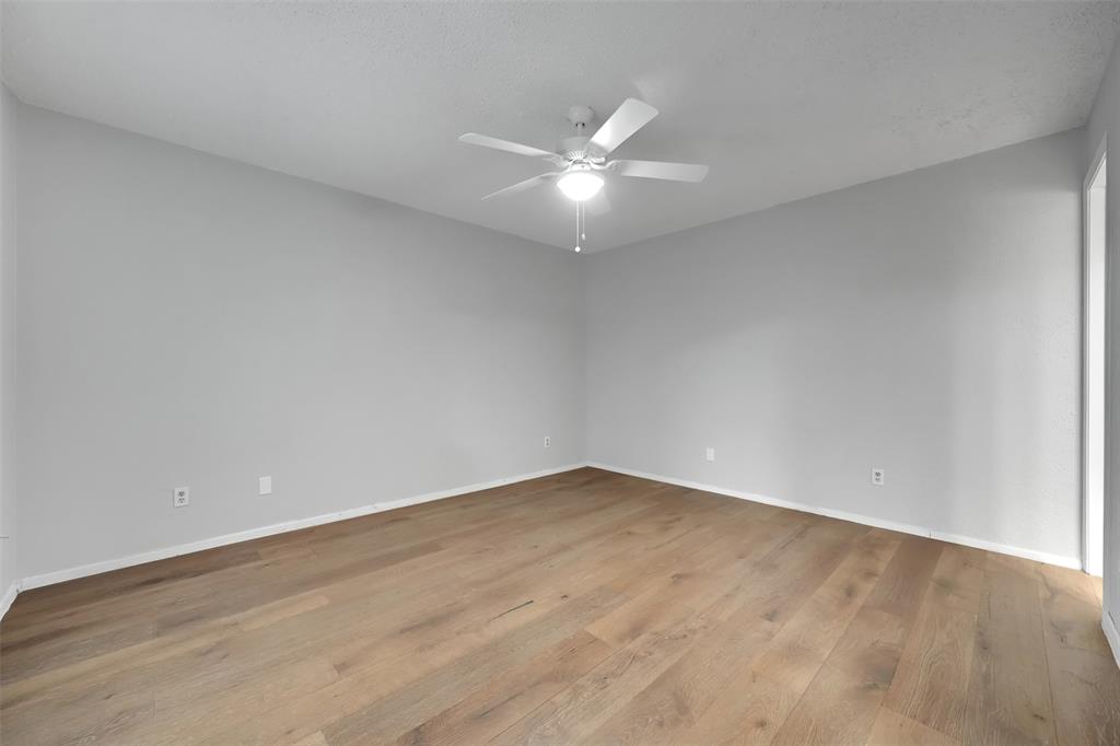 2111 East Belt Line Road, Unit 166A Richardson, TX 75081 - Photo 14 of 22