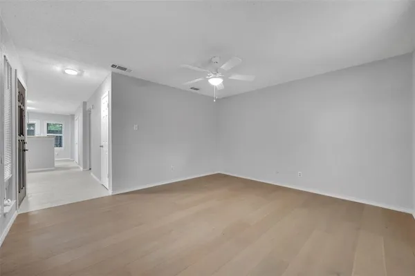 $1,849 | 2111 East Belt Line Road, Unit 166A, Richardson, TX 75081