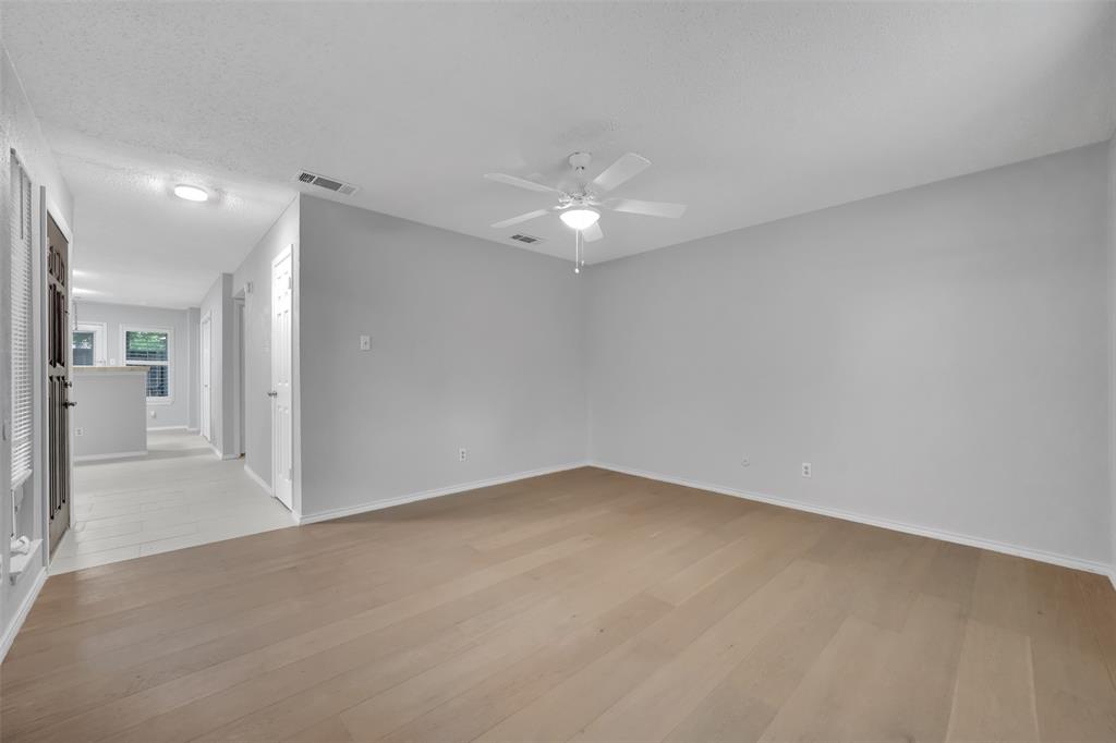 2111 East Belt Line Road, Unit 166A Richardson, TX 75081 - Photo 15 of 22