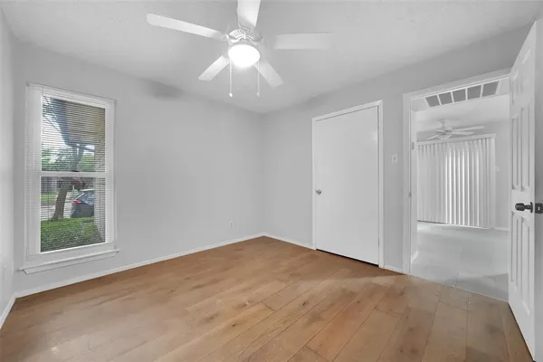 $1,849 | 2111 East Belt Line Road, Unit 166A, Richardson, TX 75081