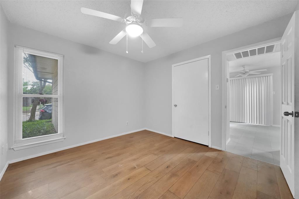 2111 East Belt Line Road, Unit 166A Richardson, TX 75081 - Photo 17 of 22