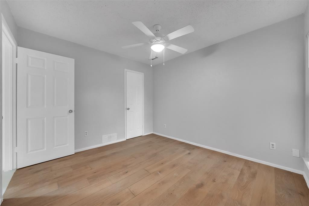 2111 East Belt Line Road, Unit 166A Richardson, TX 75081 - Photo 18 of 22