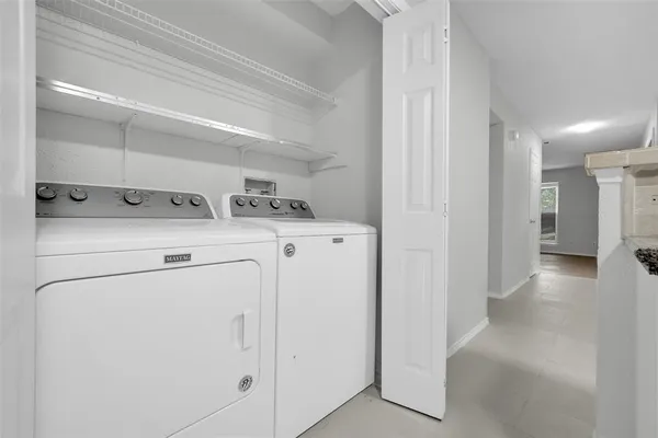 $1,849 | 2111 East Belt Line Road, Unit 166A, Richardson, TX 75081
