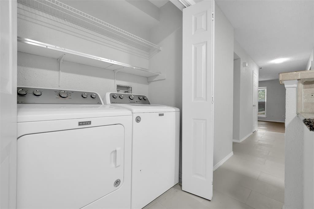 2111 East Belt Line Road, Unit 166A Richardson, TX 75081 - Photo 19 of 22