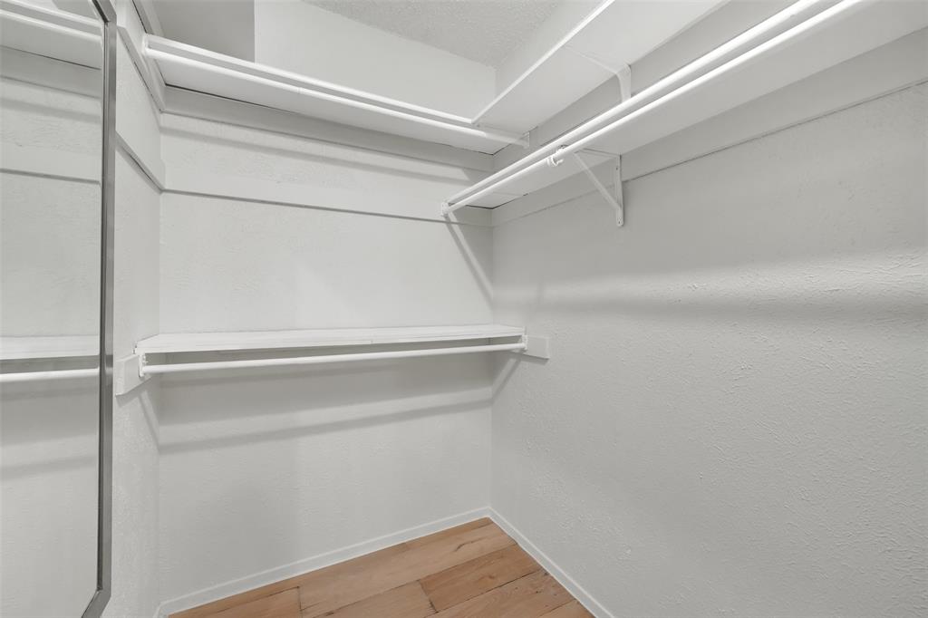 2111 East Belt Line Road, Unit 166A Richardson, TX 75081 - Photo 20 of 22