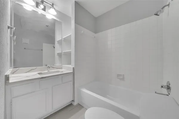 $1,849 | 2111 East Belt Line Road, Unit 166A, Richardson, TX 75081