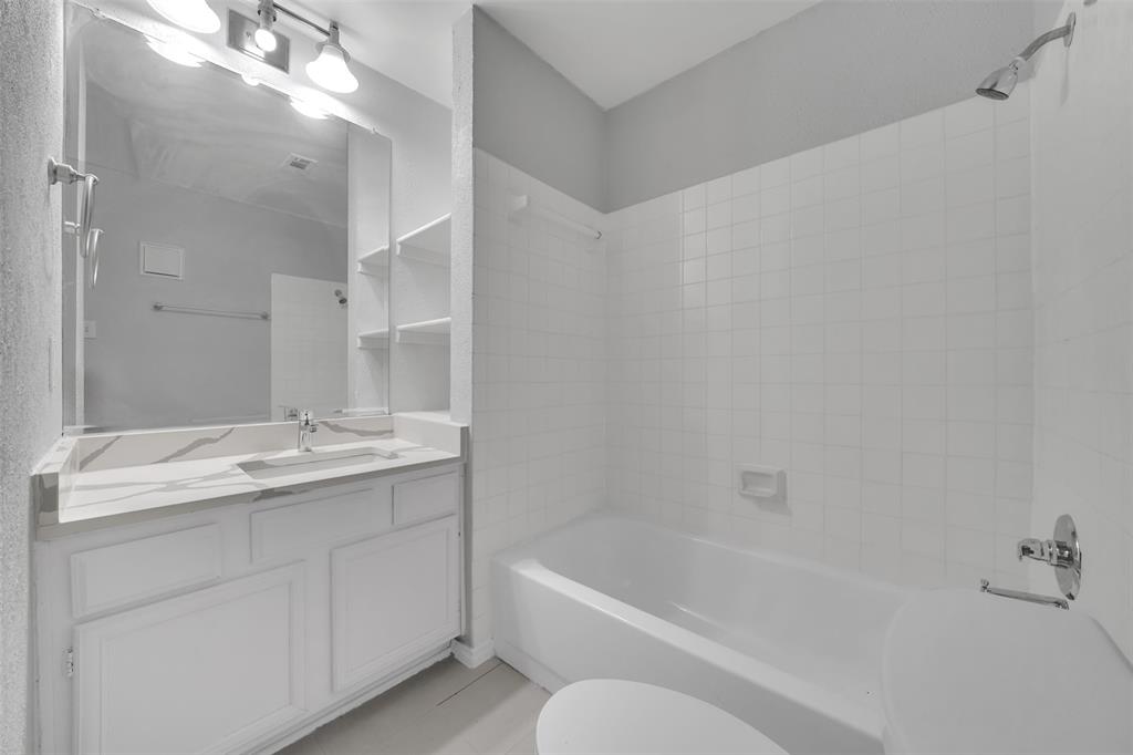 2111 East Belt Line Road, Unit 166A Richardson, TX 75081 - Photo 21 of 22