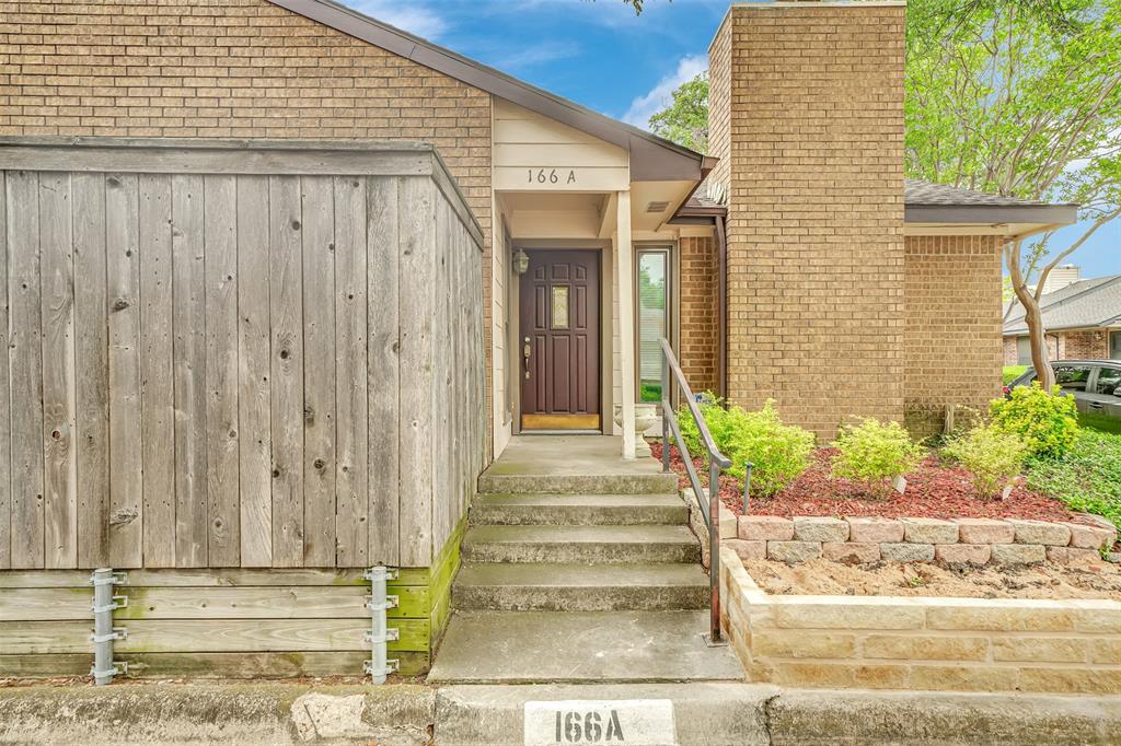 2111 East Belt Line Road, Unit 166A Richardson, TX 75081 - Photo 3 of 22