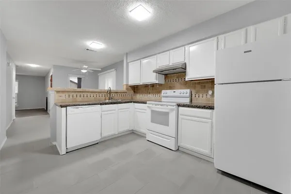 $1,849 | 2111 East Belt Line Road, Unit 166A, Richardson, TX 75081