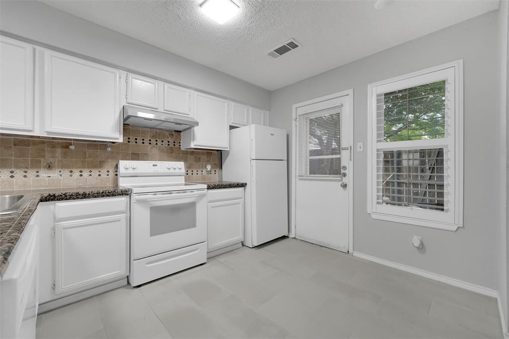 2111 East Belt Line Road, Unit 166A Richardson, TX 75081 - Photo 5 of 22