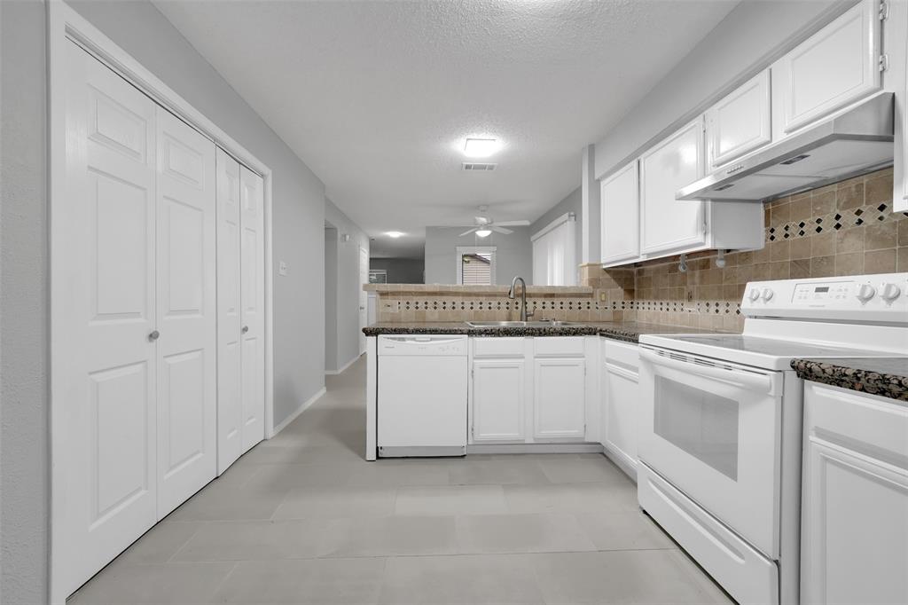 2111 East Belt Line Road, Unit 166A Richardson, TX 75081 - Photo 6 of 22