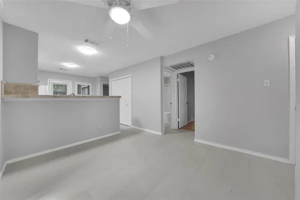 $1,849 | 2111 East Belt Line Road, Unit 166A, Richardson, TX 75081