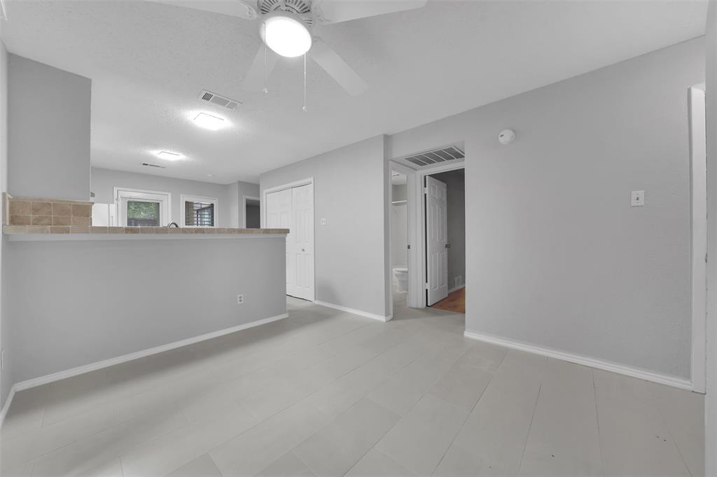 2111 East Belt Line Road, Unit 166A Richardson, TX 75081 - Photo 7 of 22