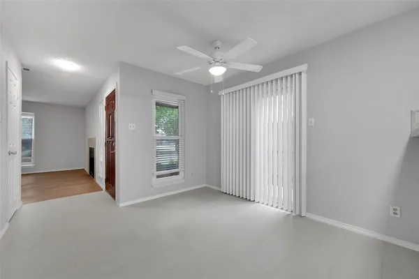 $1,849 | 2111 East Belt Line Road, Unit 166A, Richardson, TX 75081