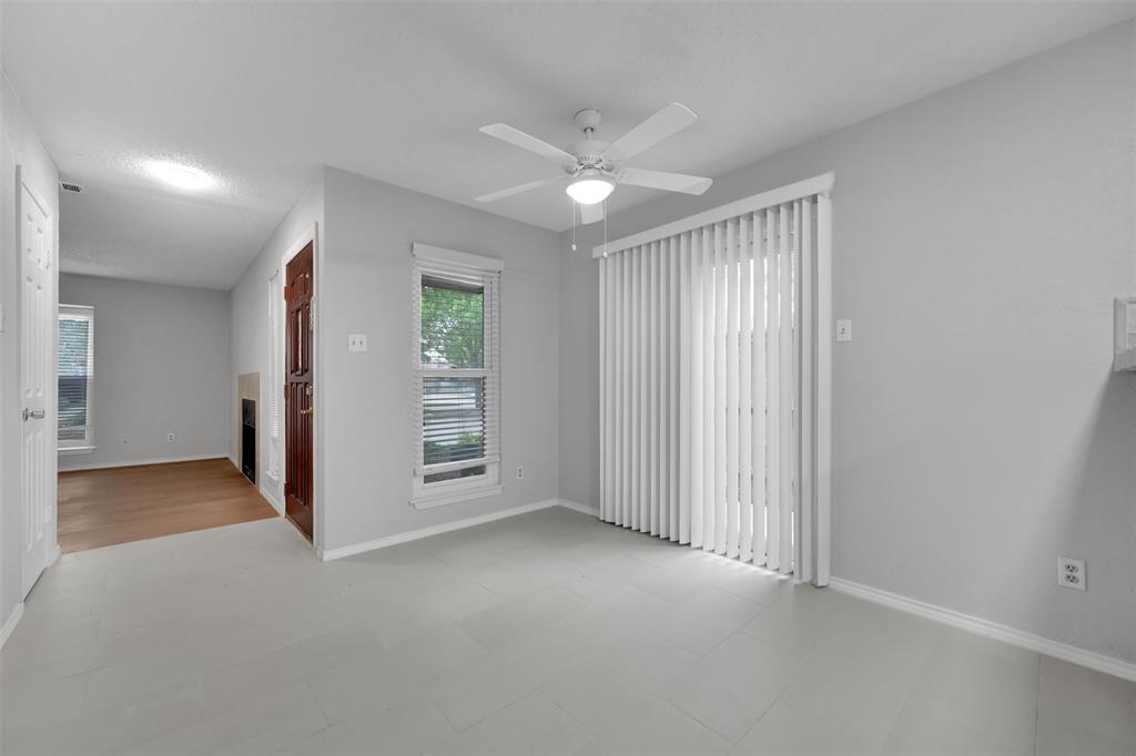 2111 East Belt Line Road, Unit 166A Richardson, TX 75081 - Photo 8 of 22