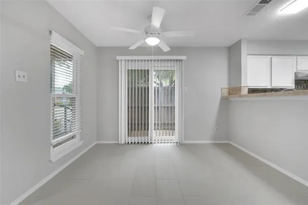 $1,849 | 2111 East Belt Line Road, Unit 166A, Richardson, TX 75081