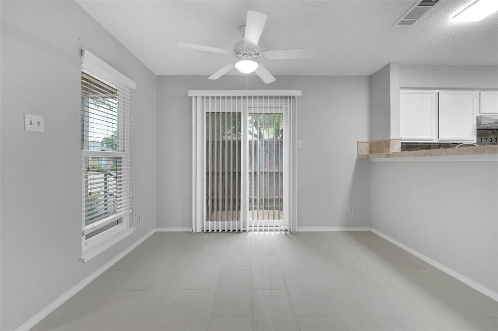 2111 East Belt Line Road, Unit 166A Richardson, TX 75081 - Photo 9 of 22