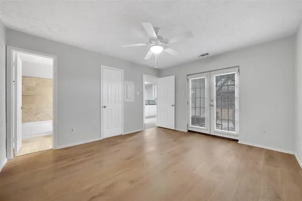 $1,849 | 2111 East Belt Line Road, Unit 166A, Richardson, TX 75081