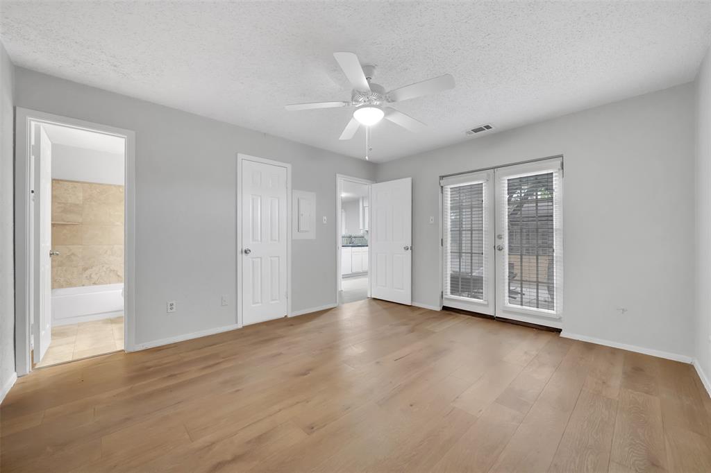 2111 East Belt Line Road, Unit 166A Richardson, TX 75081 - Photo 10 of 22