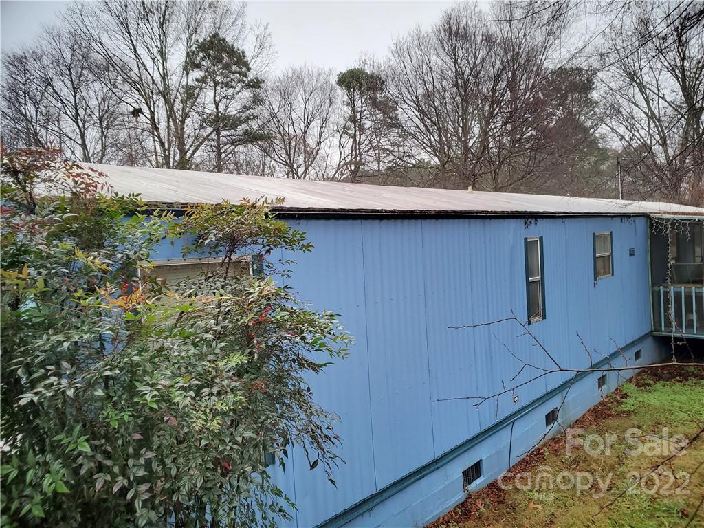 829 Long Bow Road Salisbury, NC 28144 - Photo 17 of 17 Gallery Image 17