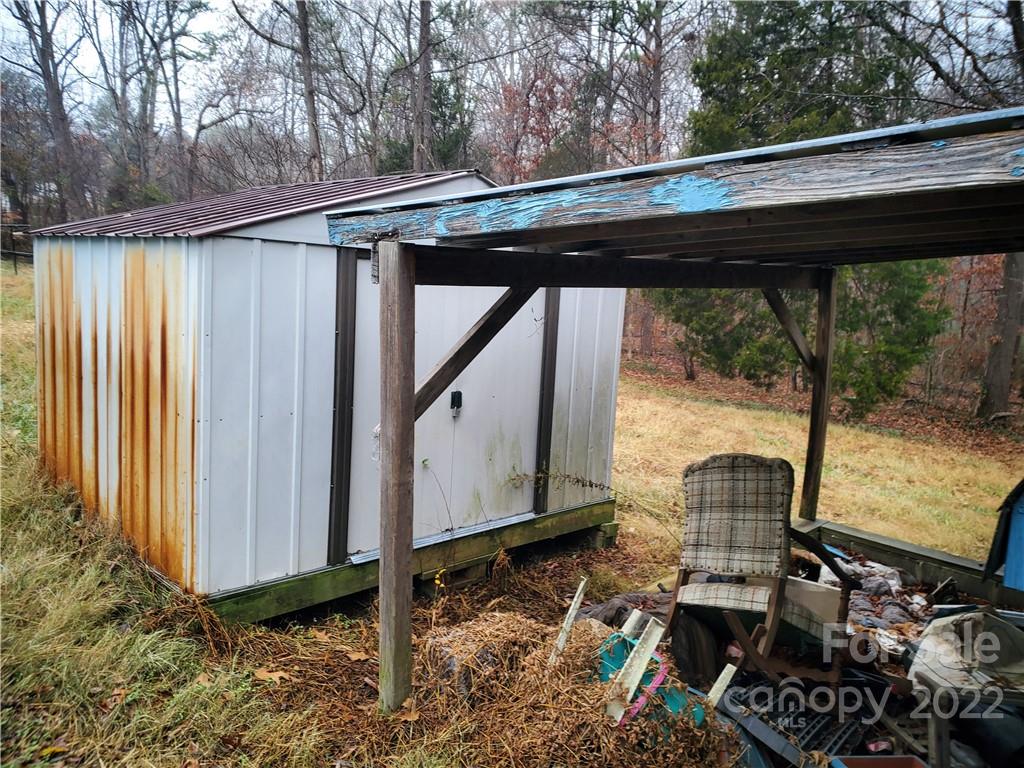829 Long Bow Road Salisbury, NC 28144 - Photo 5 of 17 Gallery Image 5