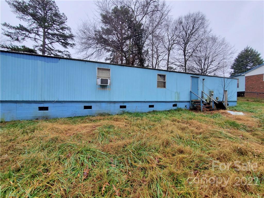 829 Long Bow Road Salisbury, NC 28144 - Photo 8 of 17 Gallery Image 8