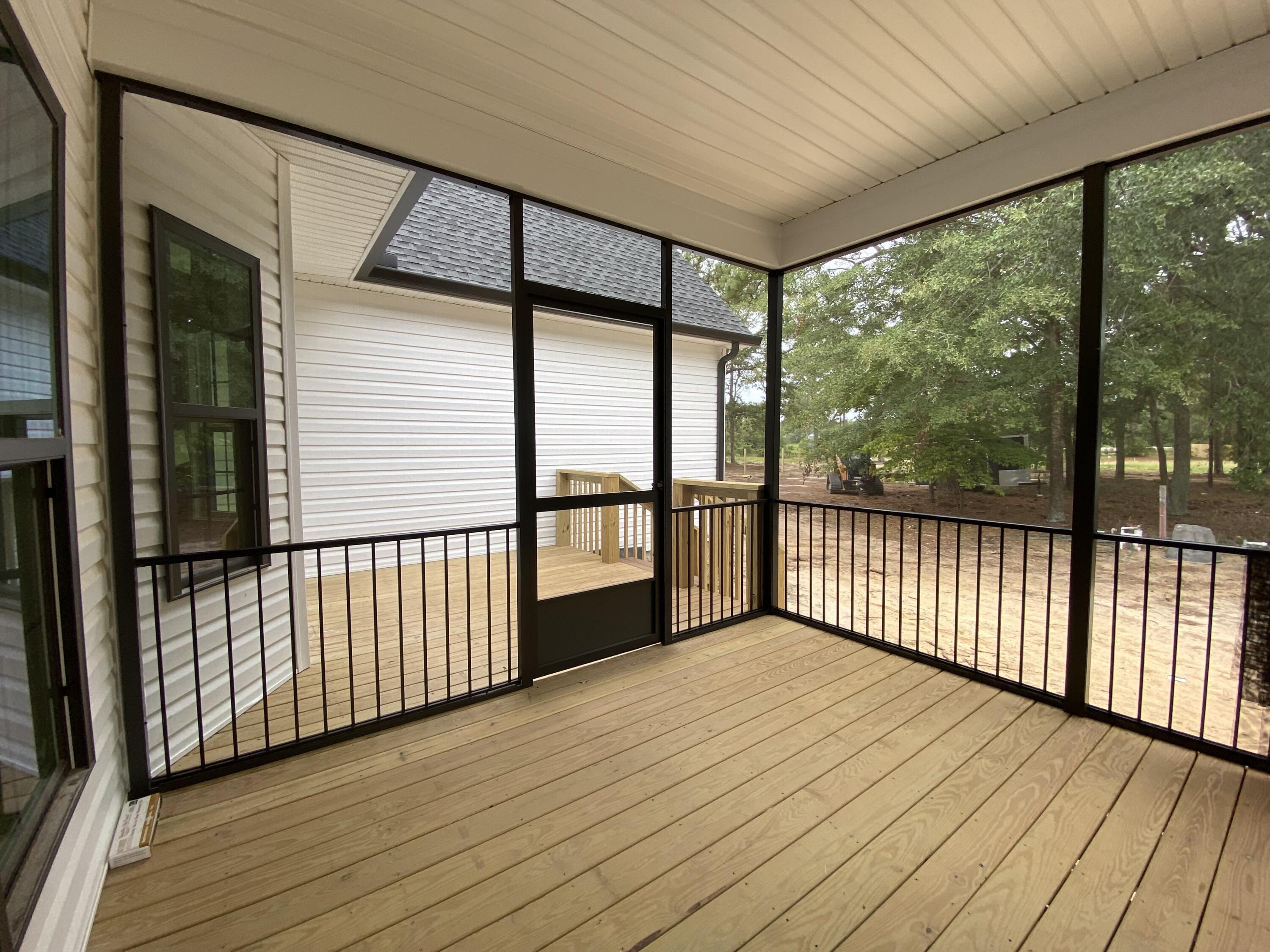 1359 Wire Road Aiken, SC 29805 - Photo 36 of 82