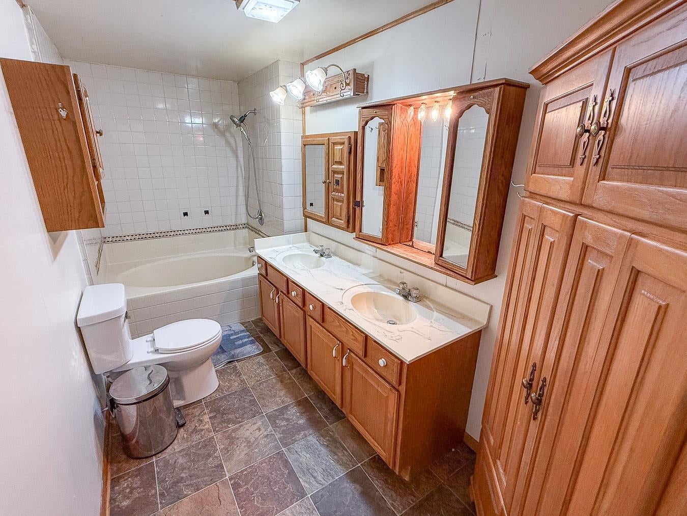 4063 West Curtis Road Coleman, MI 48618 - Photo 26 of 37 Gallery Image 26