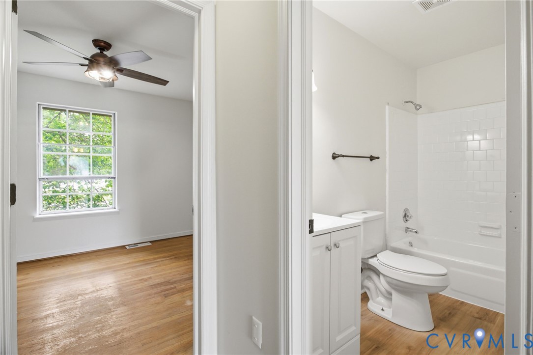 10182 Purcell Road Henrico, VA 23228 - Photo 23 of 45 Gallery Image 23