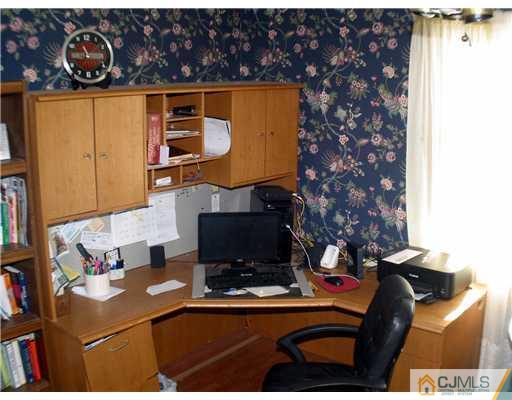 1232 West Farms Road Howell, NJ 07731 - Photo 11 of 23