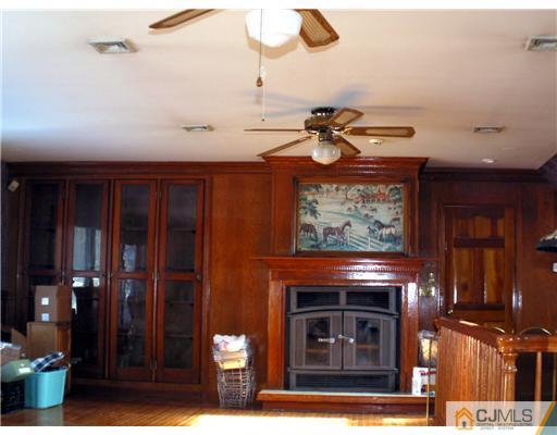 1232 West Farms Road Howell, NJ 07731 - Photo 14 of 23