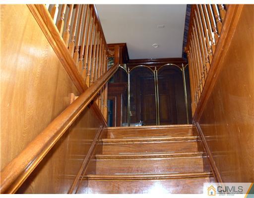1232 West Farms Road Howell, NJ 07731 - Photo 15 of 23