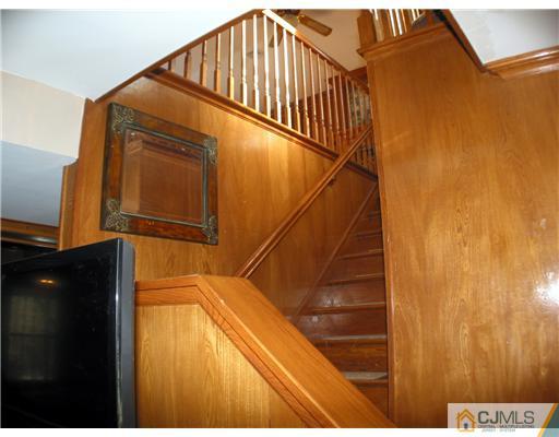 1232 West Farms Road Howell, NJ 07731 - Photo 16 of 23 a view of entryway