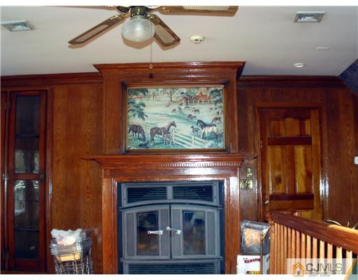 1232 West Farms Road Howell, NJ 07731 - Photo 20 of 23