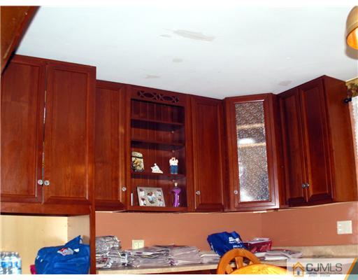 1232 West Farms Road Howell, NJ 07731 - Photo 6 of 23