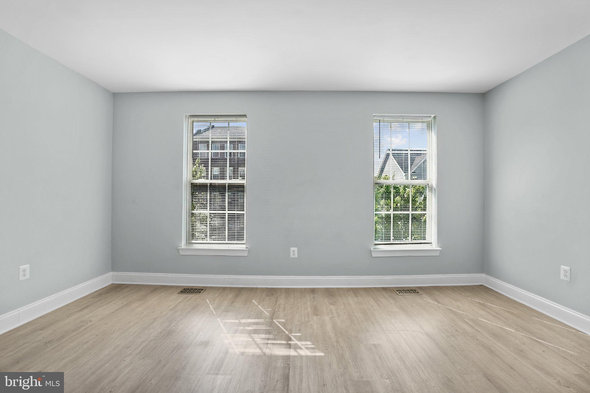 13043 Clarksburg Square Road, Unit 13043 Clarksburg, MD 20871 - Photo 33 of 45
