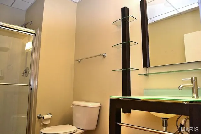 $1,500 | 1520 Washington Avenue, Unit 715, St. Louis, MO 63103