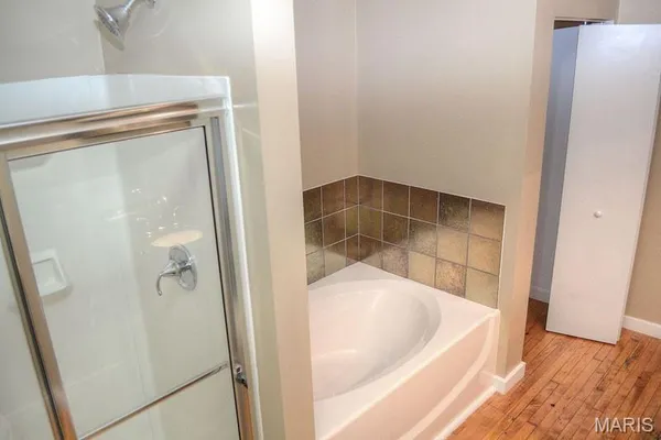 $1,400 | 1520 Washington Avenue, Unit 715, St. Louis, MO 63103