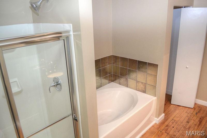 1520 Washington Avenue, Unit 715 St. Louis, MO 63103 - Photo 12 of 28