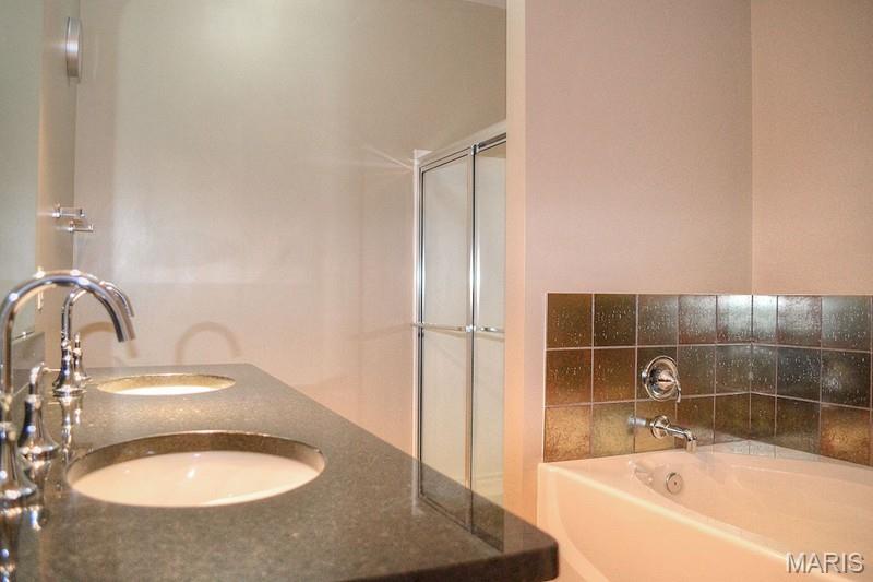 1520 Washington Avenue, Unit 715 St. Louis, MO 63103 - Photo 13 of 28