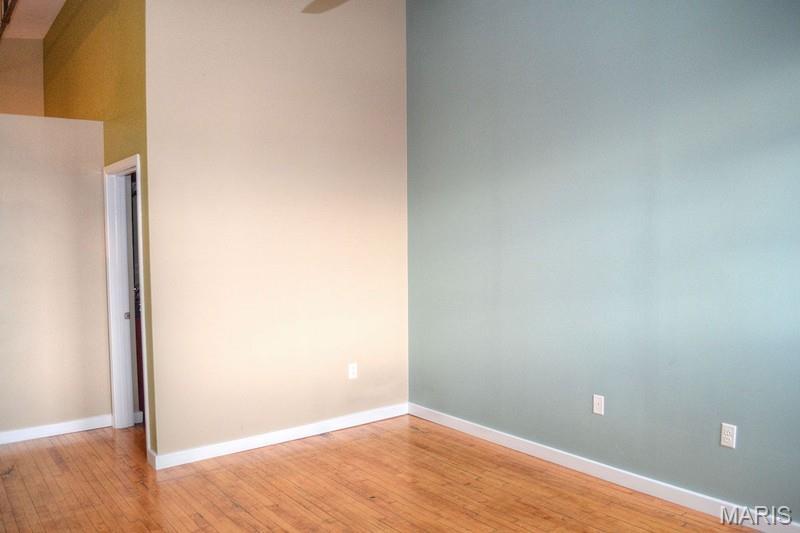 1520 Washington Avenue, Unit 715 St. Louis, MO 63103 - Photo 15 of 28