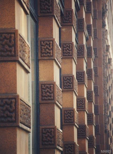 1520 Washington Avenue, Unit 715 St. Louis, MO 63103 - Photo 17 of 28