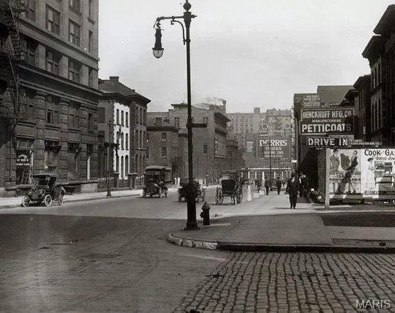 $1,400 | 1520 Washington Avenue, Unit 715, St. Louis, MO 63103