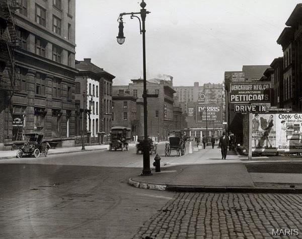 1520 Washington Avenue, Unit 715 St. Louis, MO 63103 - Photo 20 of 28
