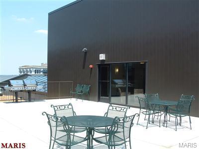 1520 Washington Avenue, Unit 715 St. Louis, MO 63103 - Photo 23 of 28