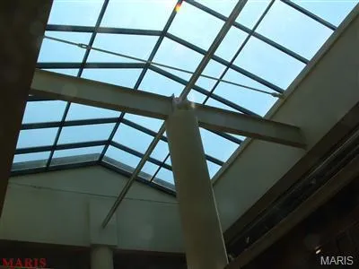 $1,500 | 1520 Washington Avenue, Unit 715, St. Louis, MO 63103