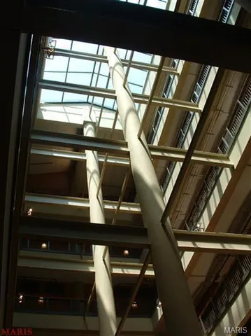 $1,500 | 1520 Washington Avenue, Unit 715, St. Louis, MO 63103