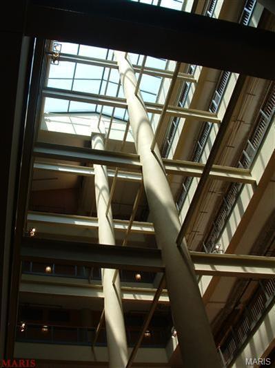 1520 Washington Avenue, Unit 715 St. Louis, MO 63103 - Photo 27 of 28