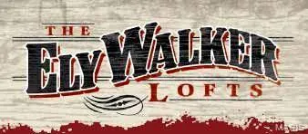 $1,400 | 1520 Washington Avenue, Unit 715, St. Louis, MO 63103