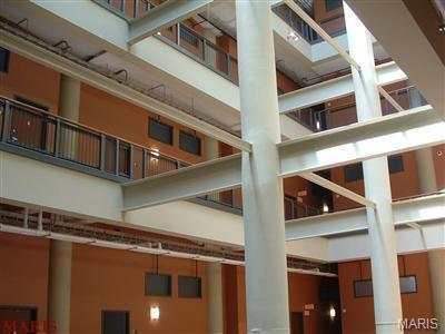 1520 Washington Avenue, Unit 715 St. Louis, MO 63103 - Photo 4 of 28